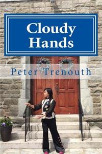 Cloudy Hands