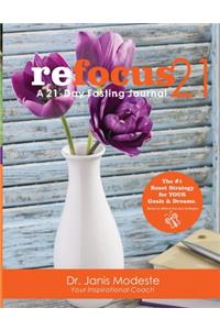ReFocus 21