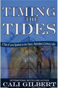 Timing The Tides