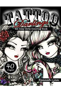Tattoo Darlings
