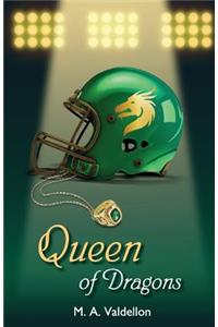 Queen of Dragons