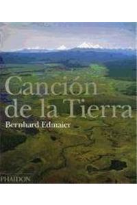 Cancion de la Tierra