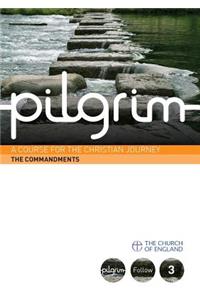 Pilgrim