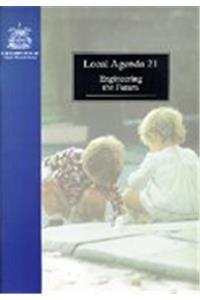 Local Agenda 21