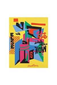 Stuart Davis Portfolio Notecards