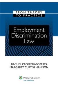 Employment Discrimination Law