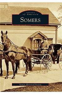 Somers