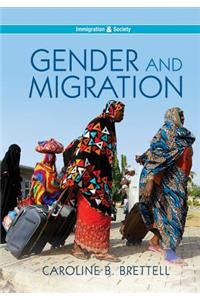 Gender and Migration