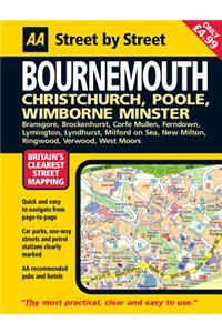 Bournemouth