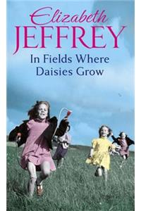 In Fields Where Daisies Grow