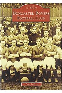 Doncaster Rovers Football Club