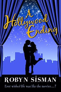 A Hollywood Ending