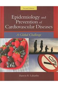 Epidemiology and Prevention of Cardiovascular Diseases