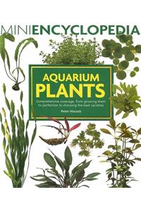 Aquarium Plants