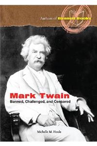 Mark Twain