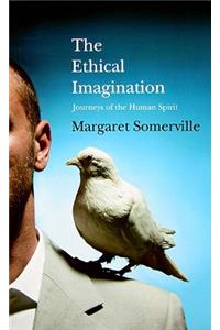 The Ethical Imagination