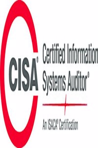 CISA Video Course