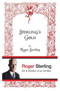 Sterling's Gold