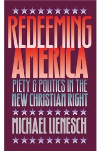 Redeeming America