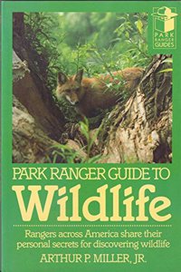 Park Ranger Guide to Wildlife