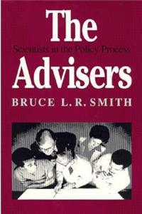 Advisers