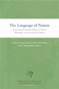 Language of Nature