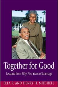 Together for Good
