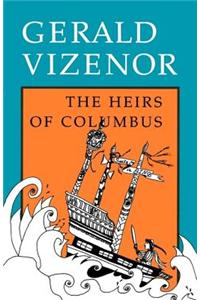 The Heirs of Columbus