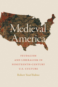 Medieval America