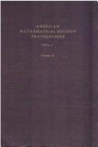 Thirteen Papers on Differential Equations