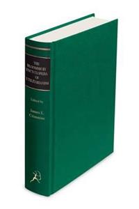 Bloomsbury Encyclopedia of Utilitarianism