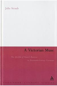 Victorian Muse