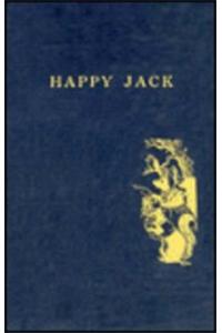 Happy Jack