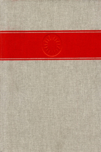 Handbook of North American Indians, Volume 9: Southwest