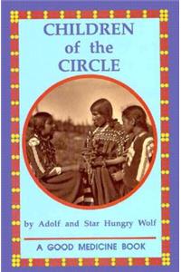 Children of the Circle