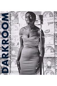 Darkroom