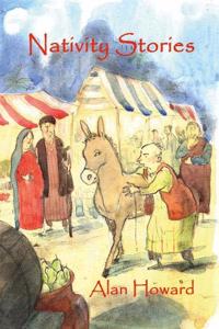 Nativity Stories