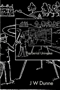 Serial Universe