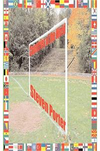 Countries of the World