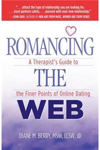 Romancing the Web