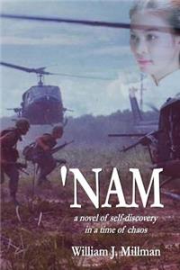 'Nam