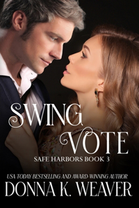 Swing Vote