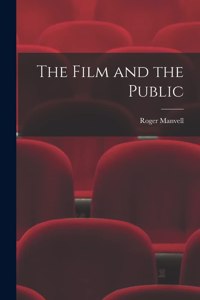 Film and the Public