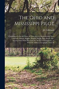 The Ohio and Mississippi Pilot