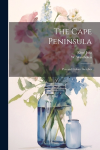 Cape Peninsula