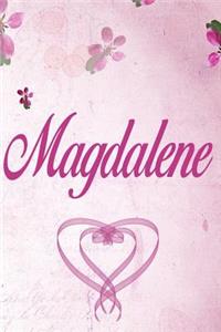 Magdalene
