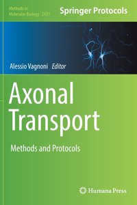 Axonal Transport