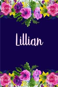 Lillian
