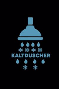 Kaltduscher