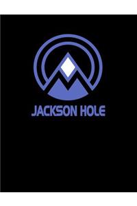Jackson Hole